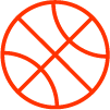 Логотип Спорттовары