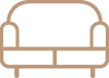 Логотип Дом и Мебель
