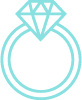 Логотип Ювелирные изделия