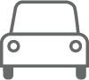Логотип Автомобили и запчасти