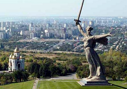 Volgograd_2.jpg