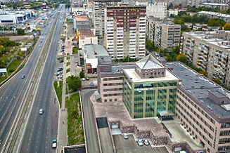 Magnitogorsk.jpg