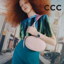 Предложения из CCC в рекламном проспекте CCC ( еще 19 дня)