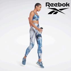 Предложения из Спорттовары в рекламном проспекте Reebok ( Более месяца)