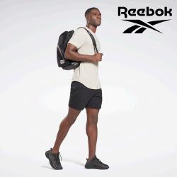 Предложения из Июнь, Череповец в рекламном проспекте Reebok ( Более месяца)