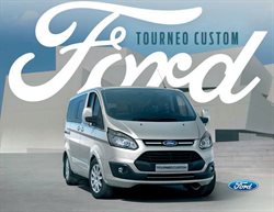 Предложения Автомобили и запчасти в Ford в каталоге Кемерово