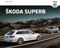 Предложения Автомобили и запчасти в Skoda в каталоге Пятигорск