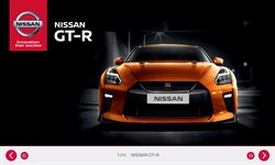 Предложения Автомобили и запчасти в Nissan в каталоге Серпухов