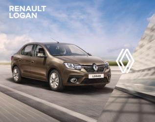 Предложения из Капитолий Каширский в рекламном проспекте Renault ( Более месяца)