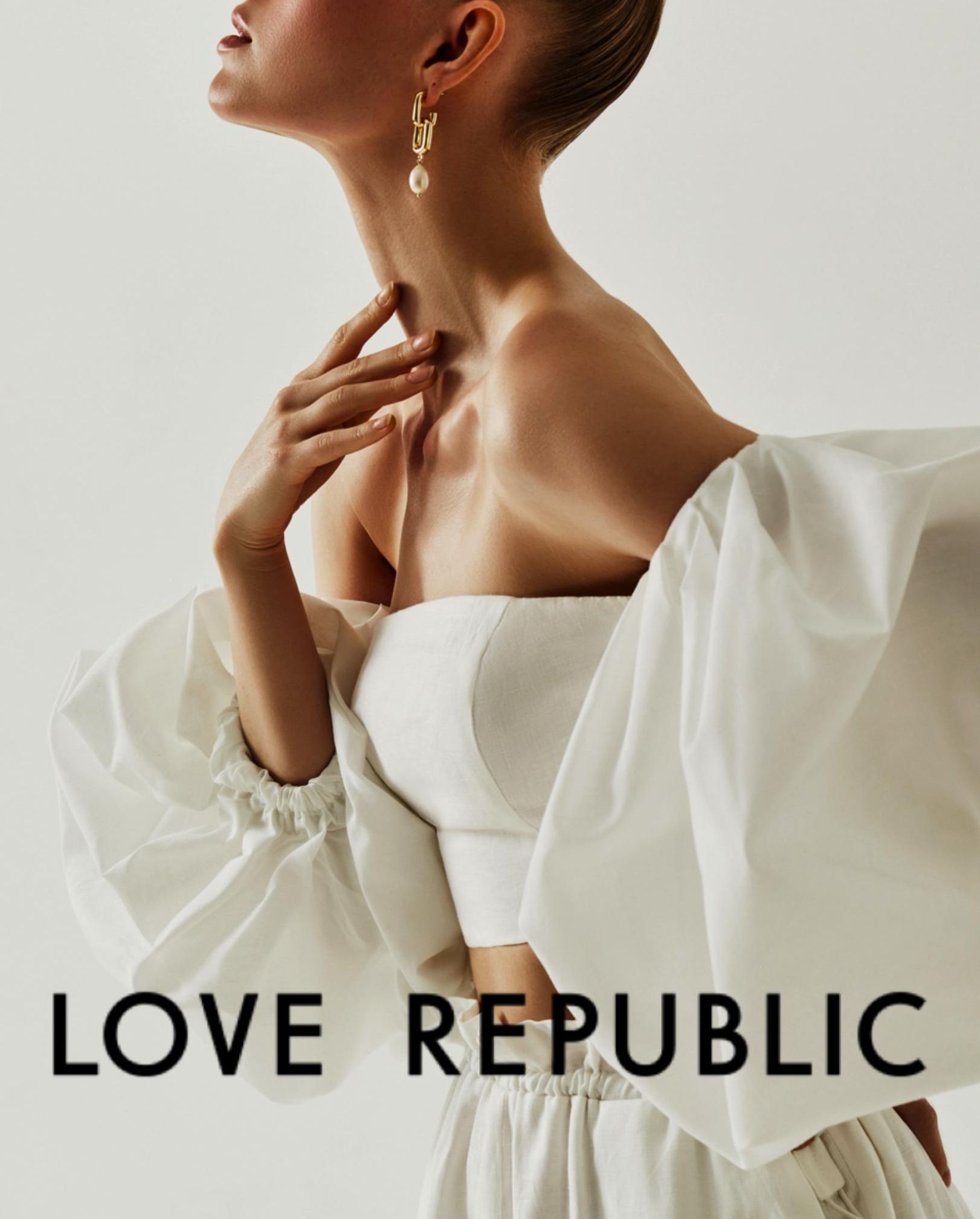 Товар: Сезон в Love Republic