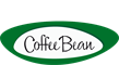 Coffee Bean