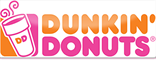 Dunkin Donuts