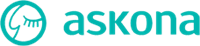 Logo Askona