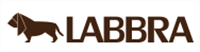 Labbra