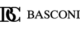 Basconi