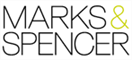 Marks&Spencer