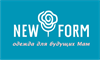 NEWFORM