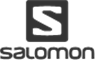 Logo Salomon