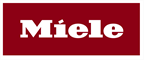 Logo Miele