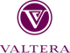 Valtera