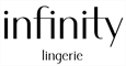 Логотип Infinity Lingerie