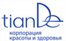 Logo TianDe