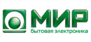 Мир