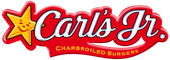 Carl's Jr