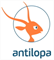 Antilopa