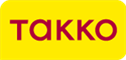 Takko