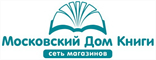 Московский Дом Книги