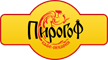 Пирогоф