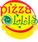 Pizza Ollis