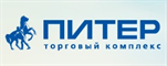 Питер