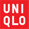 Логотип Uniqlo