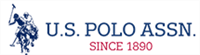 U.S. POLO ASSN.