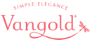 Vangold