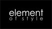 Element of Style