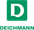 Deichmann