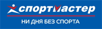 Спортмастер