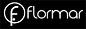 Flormar