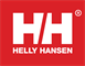 Logo Helly Нansen