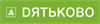 Каталоги и предложения Дятьково в Волгограде