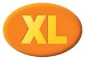 XL-1