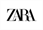 Каталоги и предложения ZARA в Балашихе