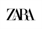 Каталоги и предложения ZARA в Химках