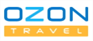 OZON.travel