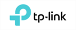 TP-LINK