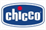 Chicco: каталоги