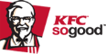 Логотип KFC